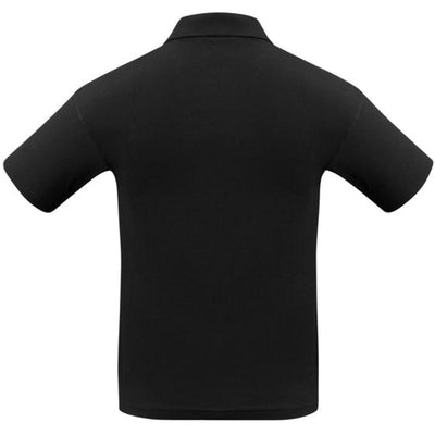 Biz Collection Ice Polo - P112MS