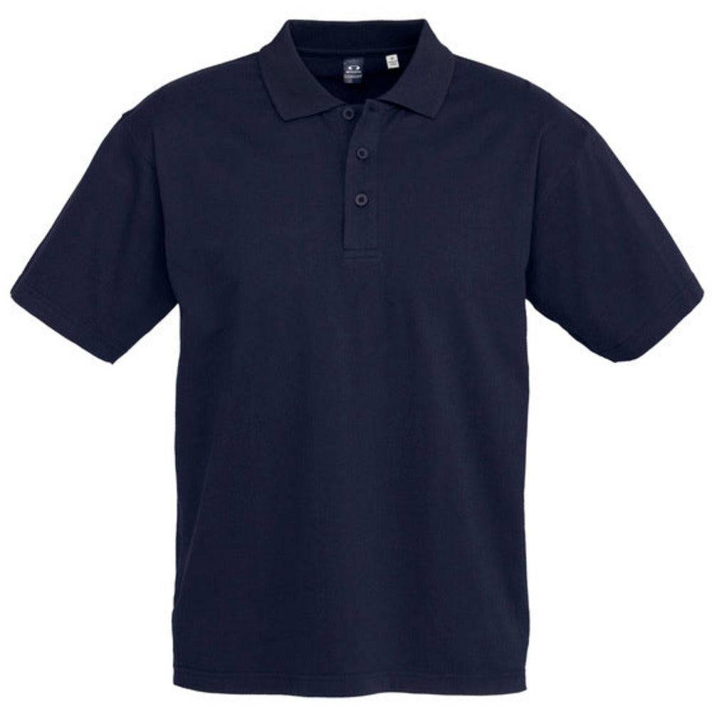 Biz Collection Ice Polo - P112MS