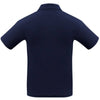 Biz Collection Ice Polo - P112MS