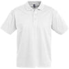 Biz Collection Ice Polo - P112MS