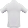 Biz Collection Ice Polo - P112MS