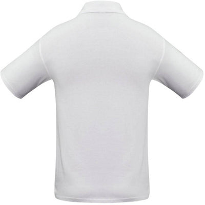 Biz Collection Ice Polo - P112MS