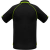 Biz Collection Fusion Polo - P29012