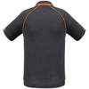Biz Collection Fusion Polo - P29012