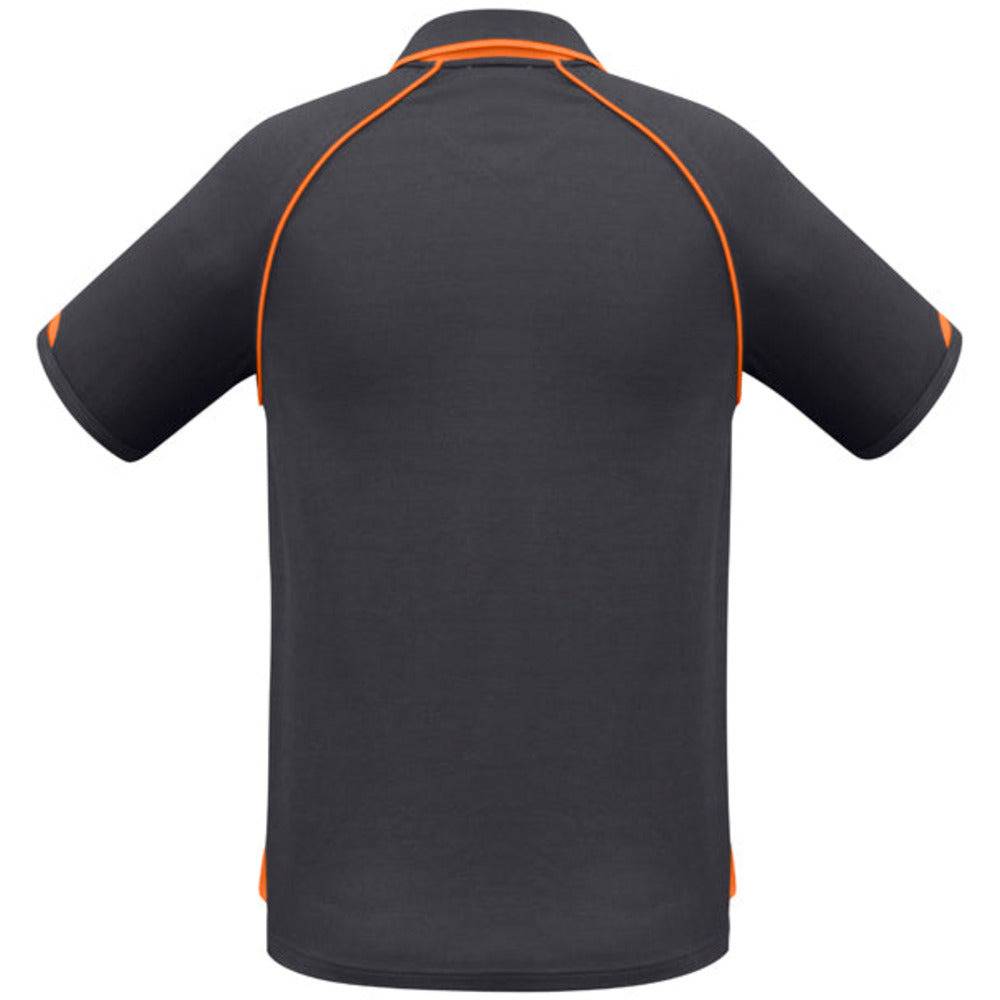 Biz Collection Fusion Polo - P29012