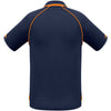 Biz Collection Fusion Polo - P29012