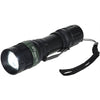 Portwest Tactical Torch - PA54