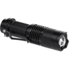 Port West High Powered Pocket Torch - PA68