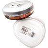 Pro Choice A1P2 Filter Cartridges for HMTPM Half Mask - PCA1P2
