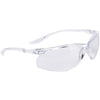 Port West Lite Safety Glasses - PW14