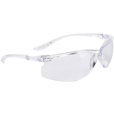 Port West Lite Safety Glasses - PW14