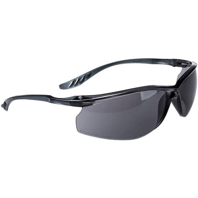 Port West Lite Safety Glasses - PW14