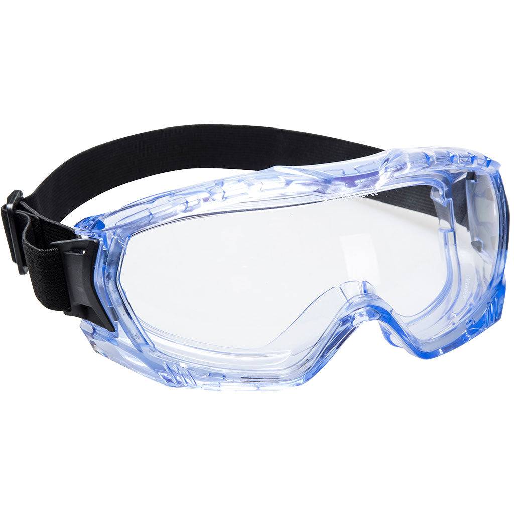Port West Ultra Vista Goggles - PW24