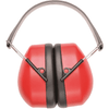 Port West Super Ear Protector - PW41
