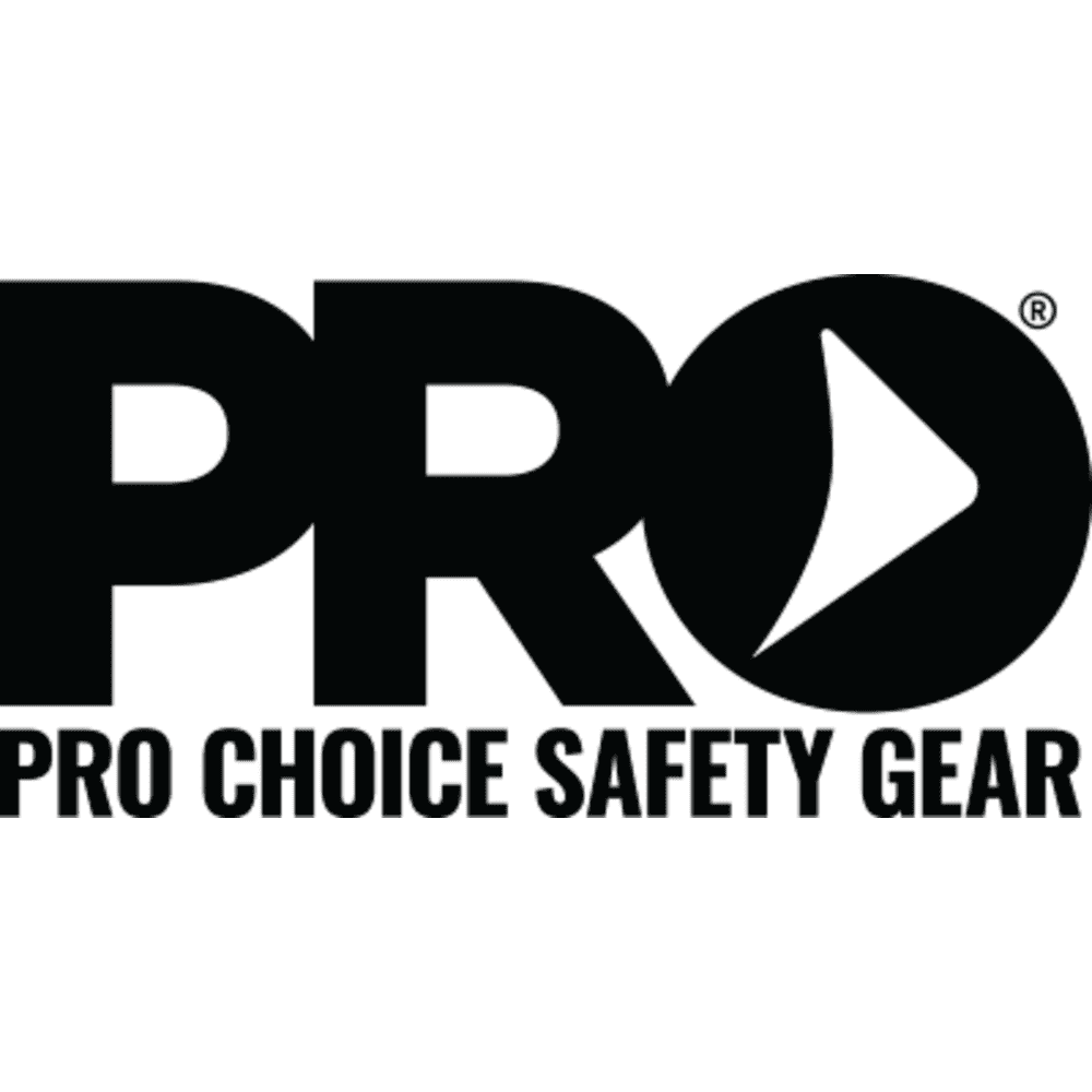 Pro Choice V6 Full Brim Ratchet Helmet Insert - HHHR-V6