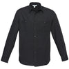 Biz Collection Bondi Long Sleeve Shirt - S306ML