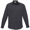 Biz Collection Bondi Long Sleeve Shirt - S306ML