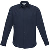 Biz Collection Bondi Long Sleeve Shirt - S306ML