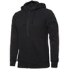 JBs ZIP FLEECY HOODIE - S3FH