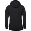 JBs ZIP FLEECY HOODIE - S3FH