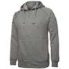 JBs ZIP FLEECY HOODIE - S3FH