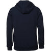 JBs ZIP FLEECY HOODIE - S3FH