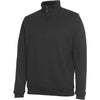 JB's 1/2 Brass Zip Fleece - S3FSZ