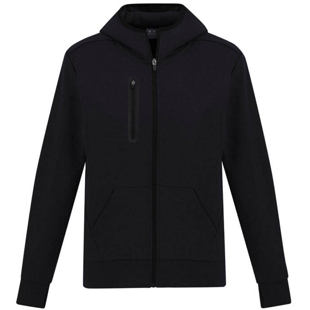 Biz Collection Neo Hoodie - SW926M