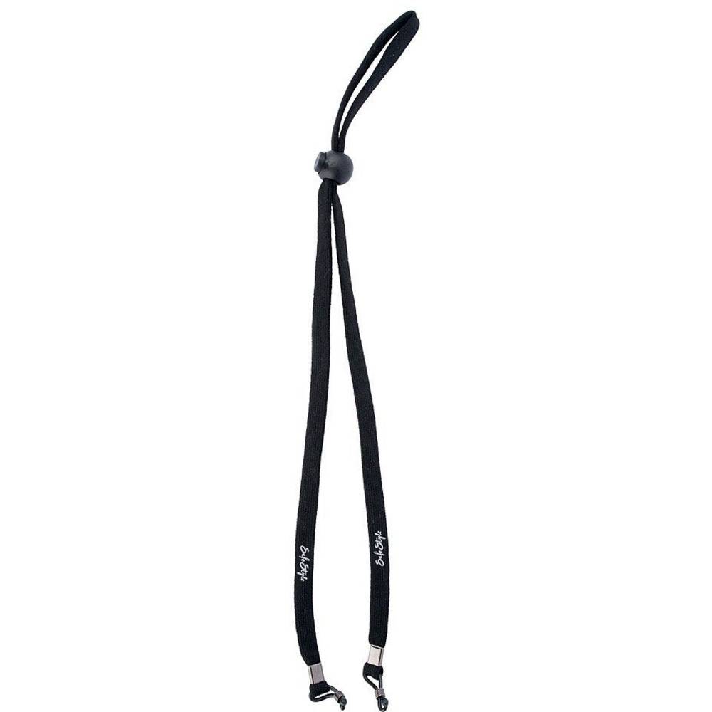 Safe Style Lanyard - SSL