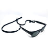 Safe Style Lanyard - SSL