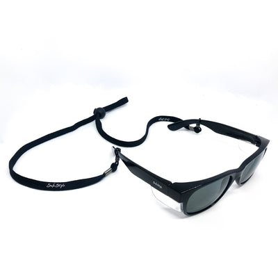 Safe Style Lanyard - SSL