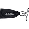Safe Style Pouch - SSP