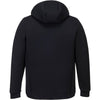 Port West KX3 Technical Fleece - T831