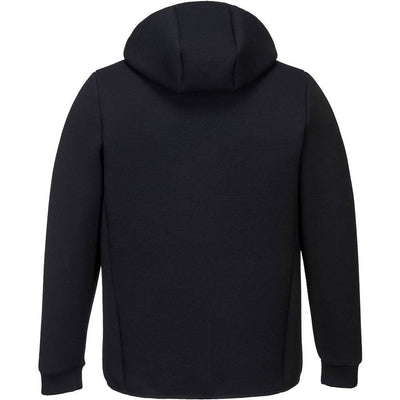 Port West KX3 Technical Fleece - T831