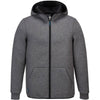 Port West KX3 Technical Fleece - T831