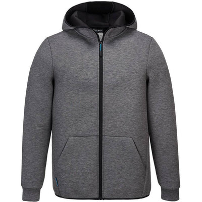 Port West KX3 Technical Fleece - T831