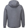 Port West KX3 Technical Fleece - T831