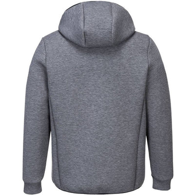 Port West KX3 Technical Fleece - T831