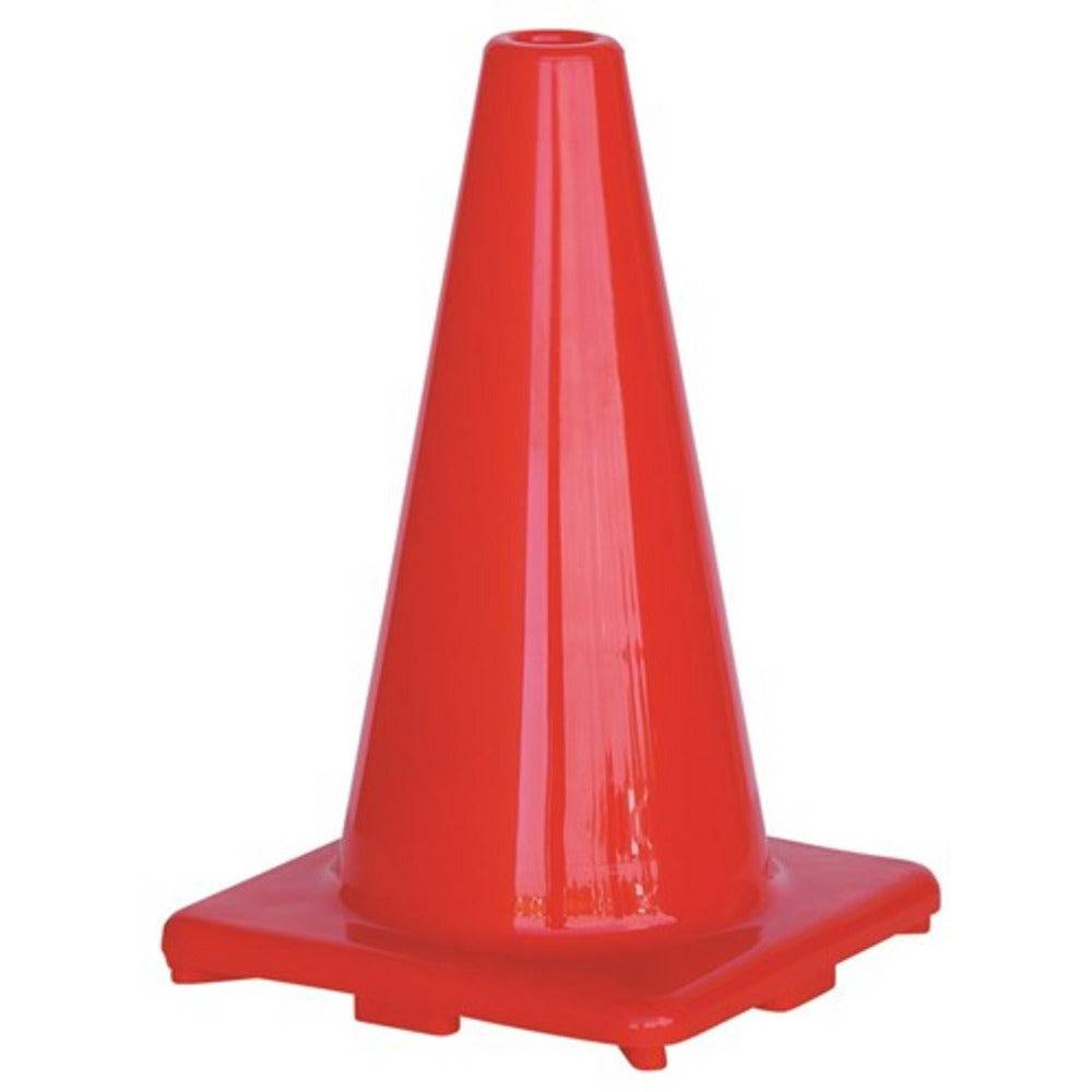 Pro Choice Orange Traffic Cone - 300mm - TC300