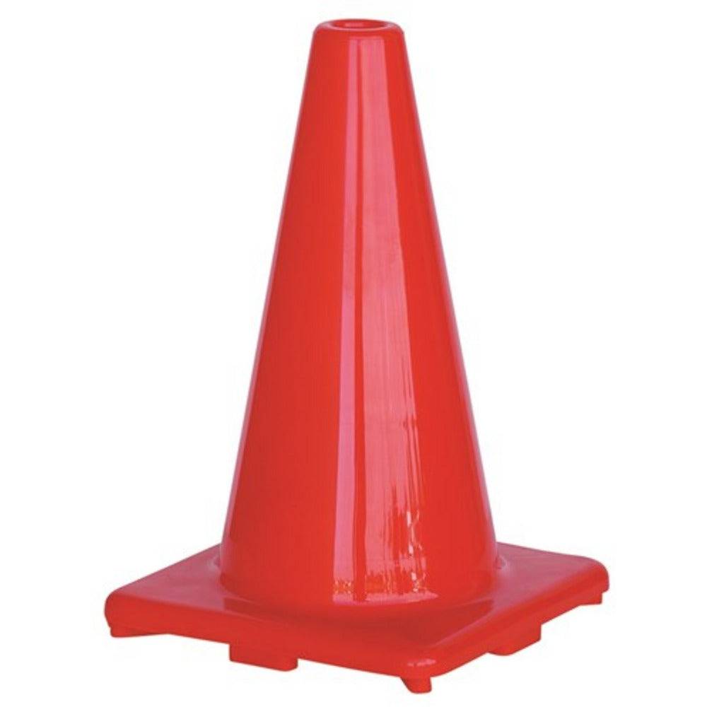 Pro Choice Orange Traffic Cone - 450mm - TC450