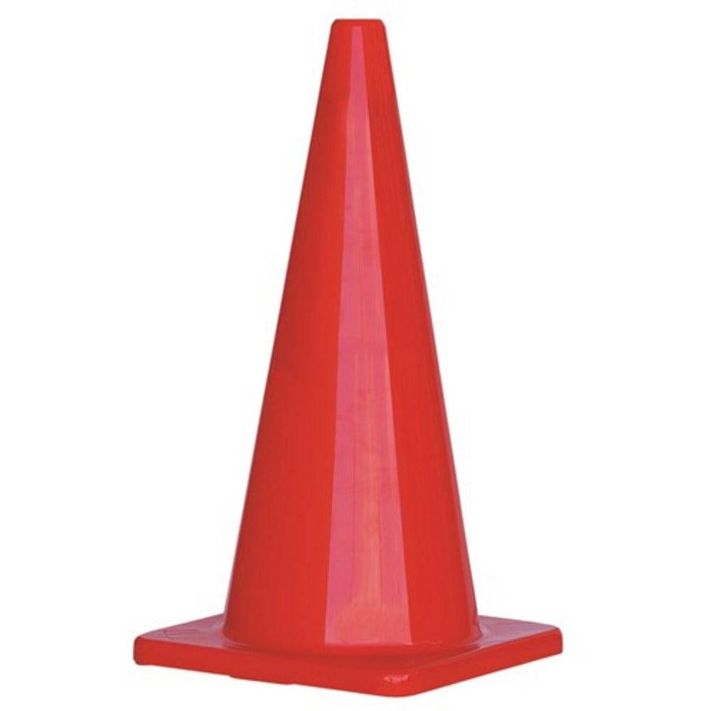 Pro Choice Orange Traffic Cone - 700mm - TC700