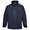 Port West Softshell Jacket 3 Layer - TK50