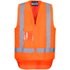 Port West NSW Rail TTMC Vest - TM310