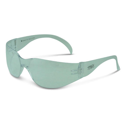 Maxisafe Texas Safety Glasses - EBR330, EBR331, EBR332