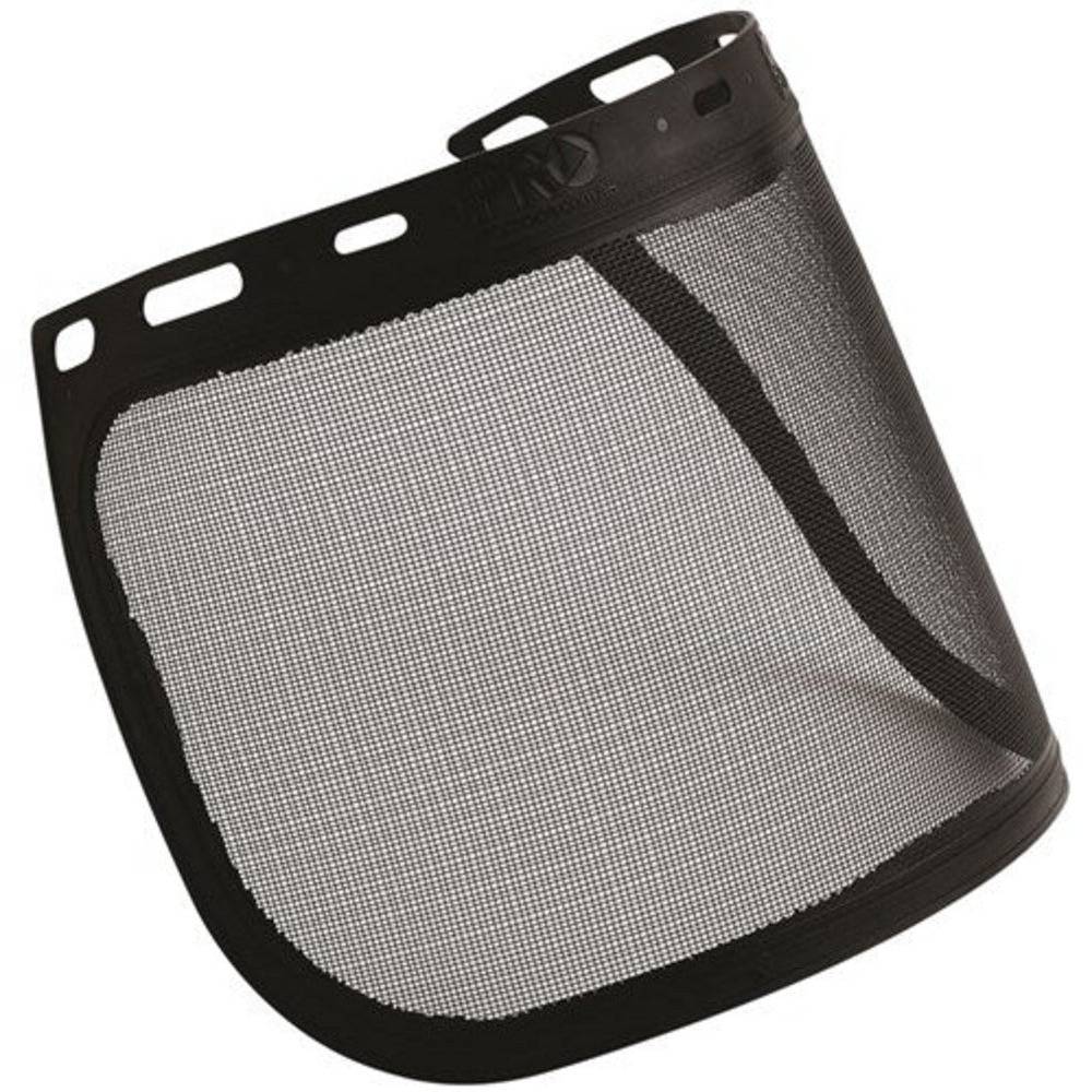 Pro Choice Mesh Visor to fit BG & HHBGE Mesh Lens -VM