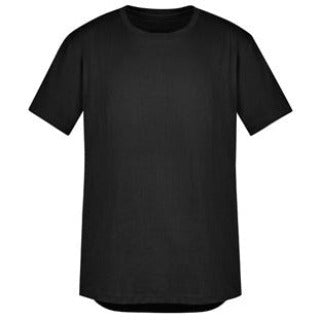 Syzmik Streetworx Tee Shirt - ZH135