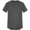 Syzmik Streetworx Tee Shirt - ZH135