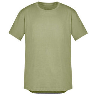 Syzmik Streetworx Tee Shirt - ZH135
