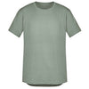 Syzmik Streetworx Tee Shirt - ZH135