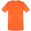 Syzmik Lightweight Hi Vis Tee - ZH290